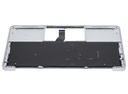 107082073349_4.jpg