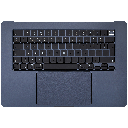 1715313535-663d9b7fa7420.png