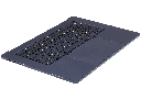 1715313537-663d9b81b27a7.png