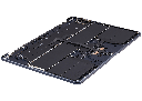 1715313539-663d9b83639bd.png