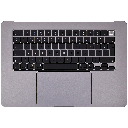 1715313589-663d9bb59279d.png