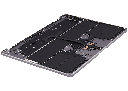 1715313592-663d9bb85eccf.png