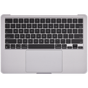 1701759328-656ec9602acda.png