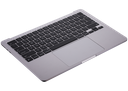 1701759332-656ec964f1296.png