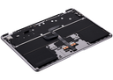 1701759333-656ec9655f53f.png