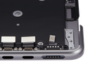 1701759337-656ec969bcd12.png
