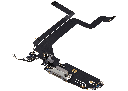 1711503801-660379b985fe7.png