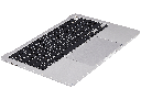 1715305702-663d7ce6b73d7.png