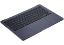 1701759101-656ec87dc8366.png