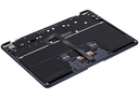 1701759102-656ec87ebe8f2.png