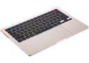 1701759431-656ec9c70ea8b.png