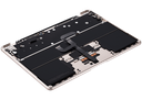 1701759432-656ec9c8c3227.png