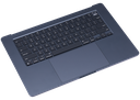 1703757221-658d45a50c7a6.png