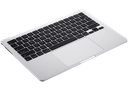 1701759655-656ecaa755d1d.png