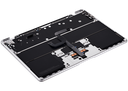 1701759656-656ecaa8915f1.png