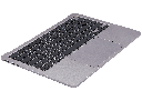 1715307233-663d82e1835e2.png