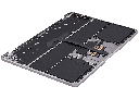 1715307232-663d82e0e8188.png