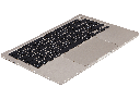1715306026-663d7e2a1b57f.png