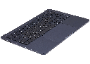 1715307403-663d838b25661.png