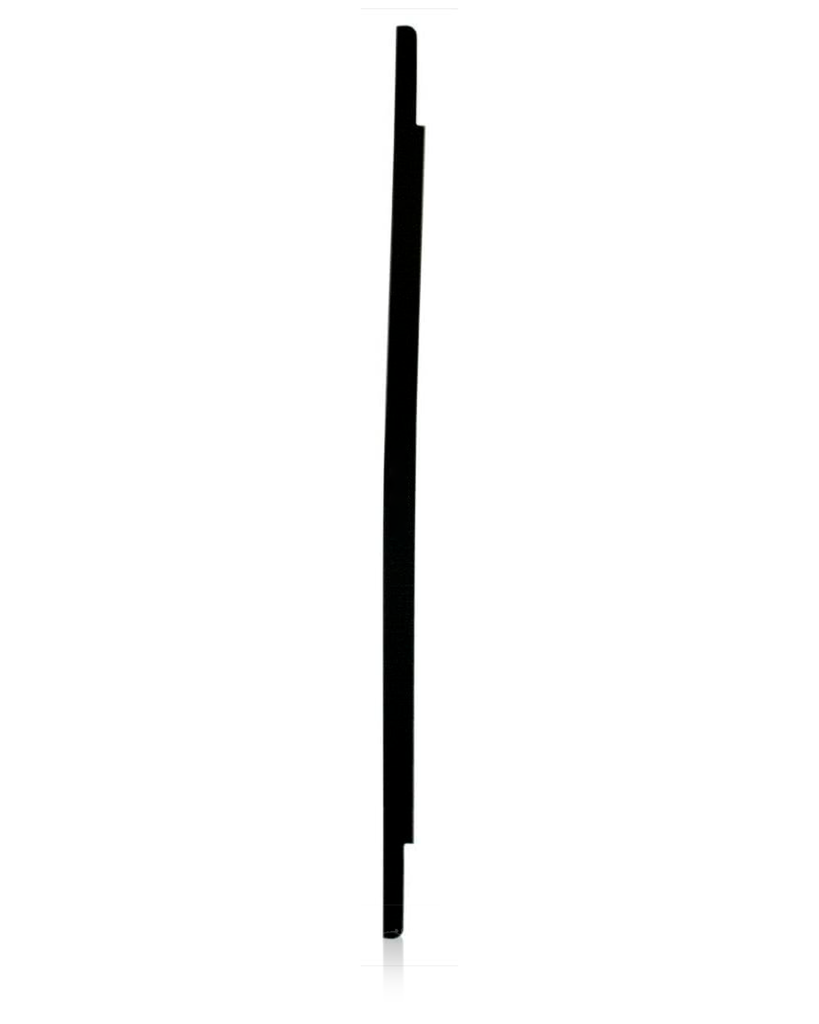 107082068451.png