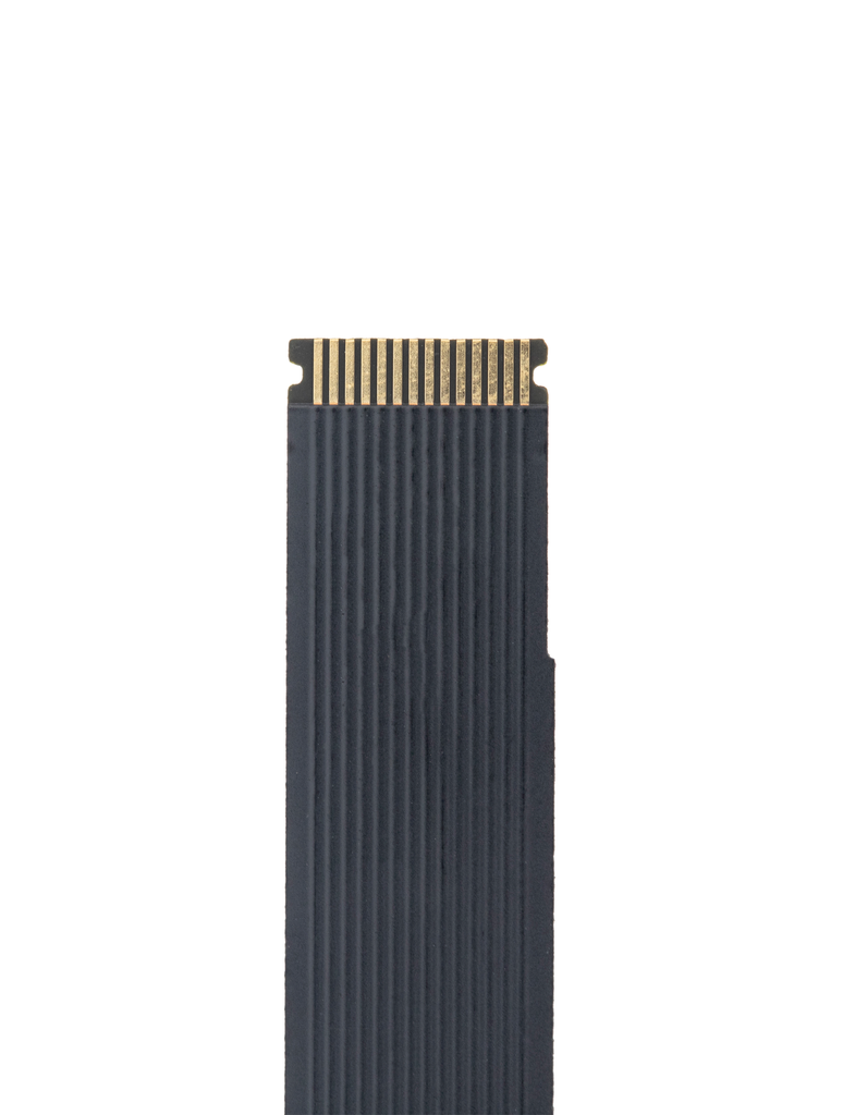 107082068318_2_.png