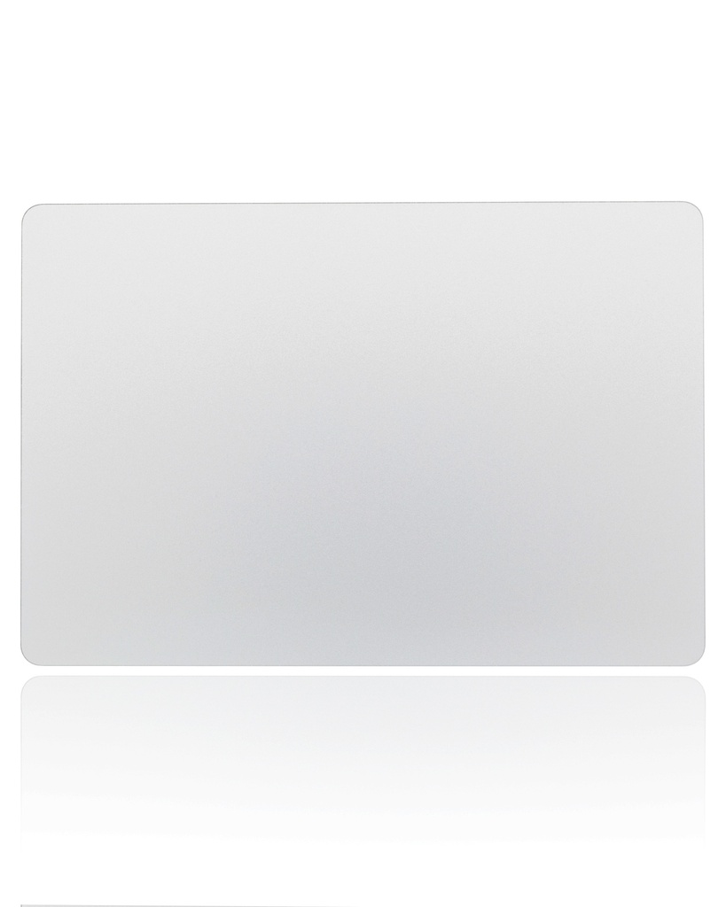107082069531_2_.jpg
