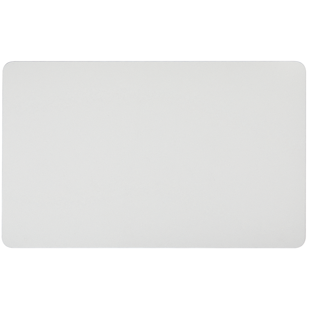 1704168636-65938cbca3016.png