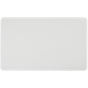 1704168636-65938cbca3016.png