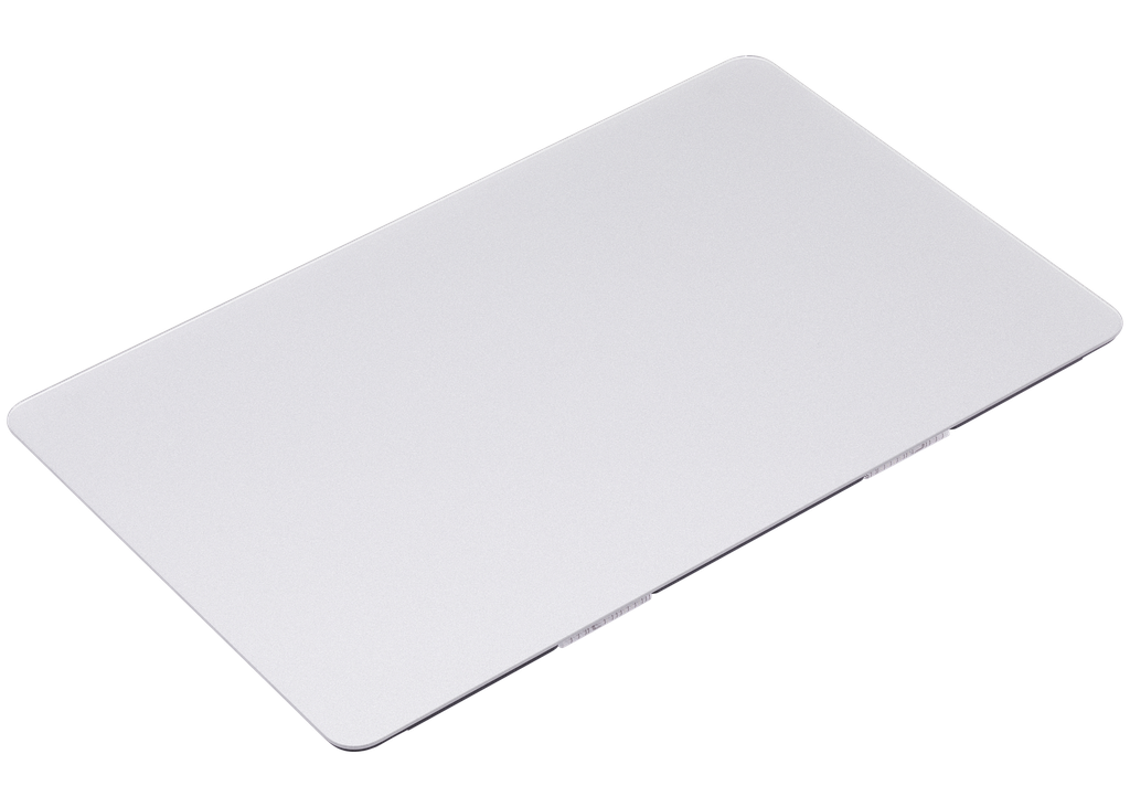 1704168640-65938cc0ecbc3.png