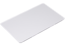 1704168640-65938cc0ecbc3.png