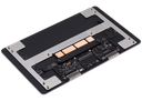 1704168643-65938cc30a4b6.png