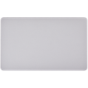 1704168550-65938c665b55c.png