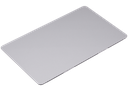 1704168556-65938c6c652a0.png