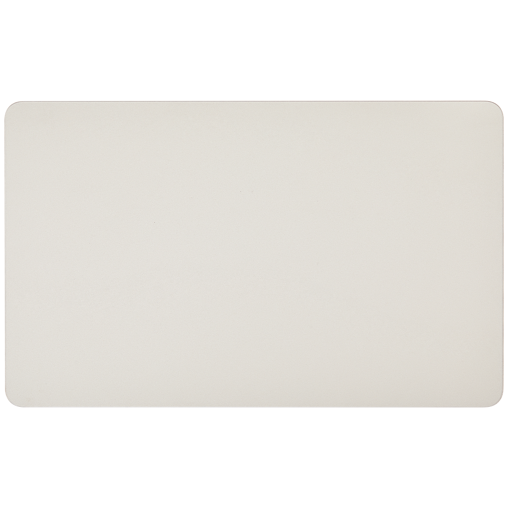 1704168777-65938d49d8f8c.png