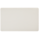 1704168777-65938d49d8f8c.png