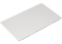 1704168786-65938d5205537.png