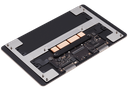 1704168789-65938d557f9cd.png