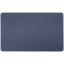 1704168703-65938cffae172.png