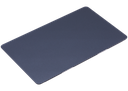 1704168713-65938d097ad65.png
