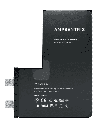 1717776986-6663325abe0eb.png