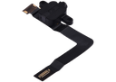 1704177259-6593ae6b6d6eb.png