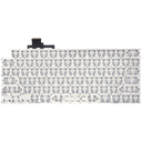 1703754383-658d3a8f6f907.png