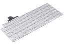 1703754389-658d3a952f941.png