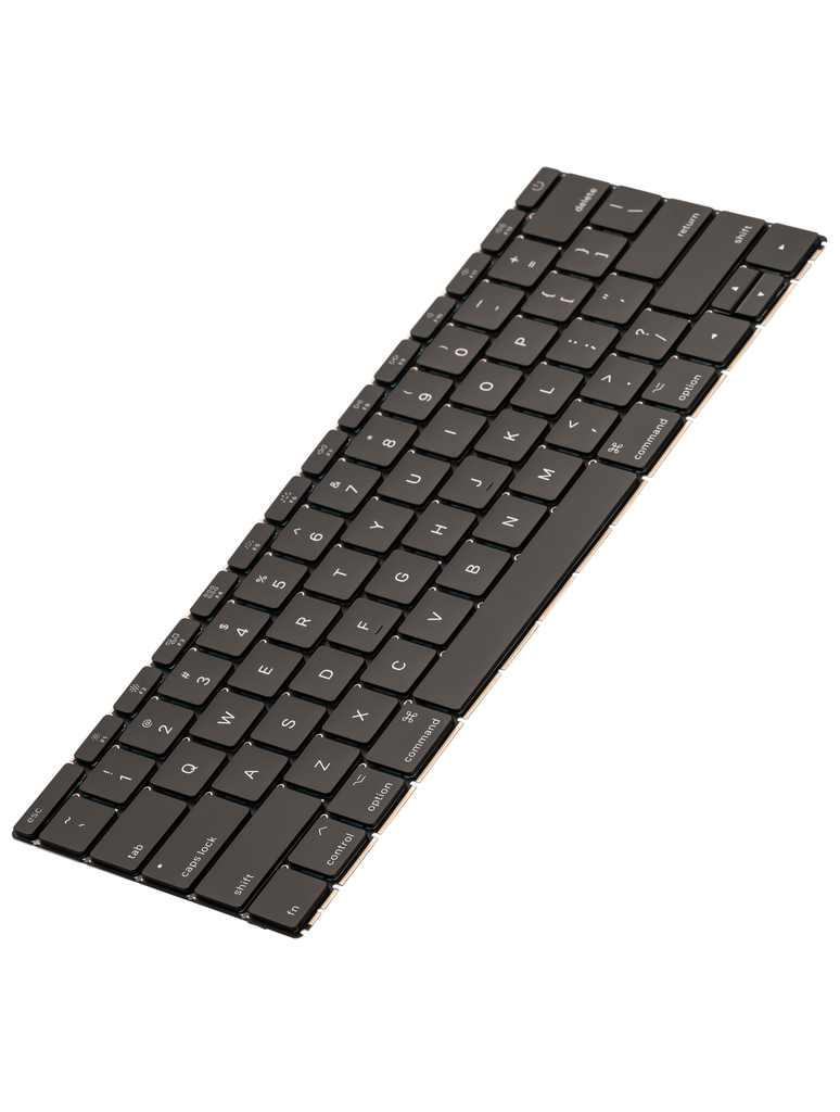 107082068993_4_.png