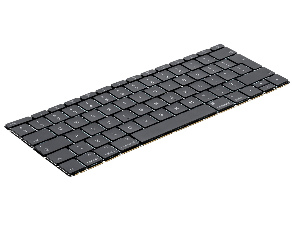 107082068991_4_.jpg