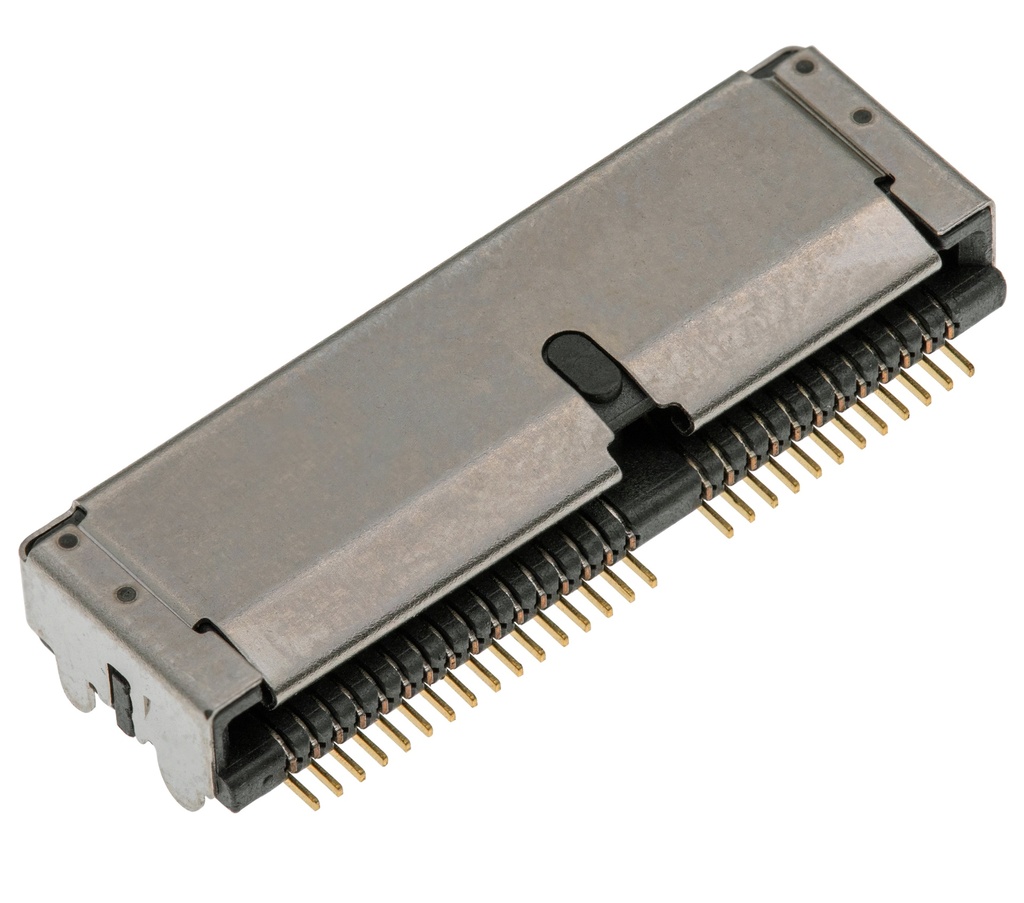 107082069462_4_.jpg