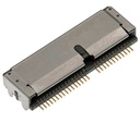 107082069462_4_.jpg