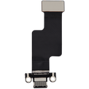 1704177143-6593adf78bc5f.png