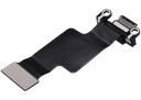 1704177148-6593adfc08cd2.png