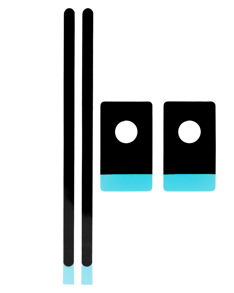 107082069452_1_.png